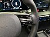 Hyundai IONIQ 5 IONIQ 5 PE 84 KWH RWD EXCLUSIVEPLUS+IP grey
