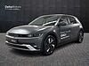 Hyundai IONIQ 5 IONIQ 5 PE 84 KWH RWD EXCLUSIVEPLUS+IP grey