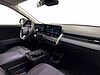 Hyundai IONIQ 5 IONIQ 5 PE 84 KWH RWD EXCLUSIVEPLUS+IP grey