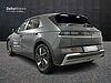 Hyundai IONIQ 5 IONIQ 5 PE 84 KWH RWD EXCLUSIVEPLUS+IP grey