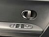 Hyundai IONIQ 5 IONIQ 5 PE 84 KWH RWD EXCLUSIVEPLUS+IP grey