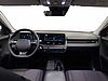 Hyundai IONIQ 5 IONIQ 5 PE 84 KWH RWD EXCLUSIVEPLUS+IP grey