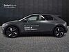 Hyundai IONIQ 5 IONIQ 5 PE 84 KWH RWD EXCLUSIVEPLUS+IP grey