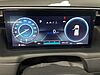 Hyundai TUCSON III 2021 Tucson 1.6 hev Exellence Lounge Pack 4wd auto grey