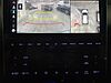 Hyundai TUCSON III 2021 Tucson 1.6 hev Exellence Lounge Pack 4wd auto grey