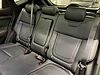 Hyundai TUCSON III 2021 Tucson 1.6 hev Exellence Lounge Pack 4wd auto grey