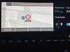 Hyundai TUCSON III 2021 Tucson 1.6 hev Exellence Lounge Pack 4wd auto grey