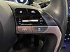 Hyundai TUCSON III 2021 Tucson 1.6 hev Exellence Lounge Pack 4wd auto grey