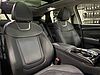 Hyundai TUCSON III 2021 Tucson 1.6 hev Exellence Lounge Pack 4wd auto grey