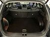 Hyundai TUCSON III 2021 Tucson 1.6 hev Exellence Lounge Pack 4wd auto grey