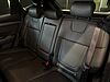 Hyundai TUCSON III 2021 Tucson 1.6 phev Exellence Lounge Pack 4wd auto grey