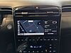 Hyundai TUCSON III 2021 Tucson 1.6 phev Exellence Lounge Pack 4wd auto grey