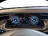 Hyundai TUCSON III 2021 Tucson 1.6 phev Exellence Lounge Pack 4wd auto grey