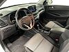 Hyundai TUCSON II 2018 Tucson 1.6 crdi Xprime Safety Pack 2wd 136cv dct white