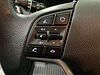 Hyundai TUCSON II 2018 Tucson 1.6 crdi Xprime Safety Pack 2wd 136cv dct white