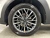 Hyundai TUCSON II 2018 Tucson 1.6 crdi Xprime Safety Pack 2wd 136cv dct white