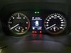 Hyundai TUCSON II 2018 Tucson 1.6 crdi Xprime Safety Pack 2wd 136cv dct white