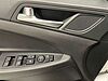 Hyundai TUCSON II 2018 Tucson 1.6 crdi Xprime Safety Pack 2wd 136cv dct white