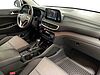 Hyundai TUCSON II 2018 Tucson 1.6 crdi Xprime Safety Pack 2wd 136cv dct white