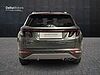 Hyundai TUCSON III 2021 Tucson 1.6 crdi Xline Hyundai Smart Sense+ Advanced 2wd grey