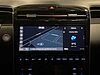 Hyundai TUCSON III 2021 Tucson 1.6 crdi Xline Hyundai Smart Sense+ Advanced 2wd grey