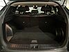 Hyundai TUCSON III 2021 Tucson 1.6 crdi Xline Hyundai Smart Sense+ Advanced 2wd grey