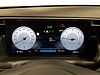 Hyundai TUCSON III 2021 Tucson 1.6 crdi Xline Hyundai Smart Sense+ Advanced 2wd grey