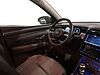 Hyundai TUCSON III 2021 Tucson 1.6 crdi Xline Hyundai Smart Sense+ Advanced 2wd grey