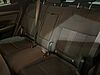 Hyundai TUCSON III 2021 Tucson 1.6 crdi Xline Hyundai Smart Sense+ Advanced 2wd grey