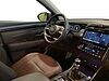 Hyundai TUCSON 3&ordf; serie Tucson 1.6 CRDI 48V XLine silver