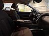 Hyundai TUCSON 3&ordf; serie Tucson 1.6 HEV aut. XTech bronze