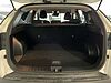Hyundai TUCSON III 2021 Tucson 1.6 hev Xline 2wd auto white
