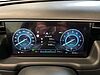 Hyundai TUCSON III 2021 Tucson 1.6 hev Xline 2wd auto white