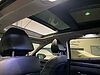 Hyundai TUCSON 3ª serie Tucson 1.6 PHEV 4WD aut. Exellence blue