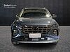 Hyundai TUCSON 3ª serie Tucson 1.6 PHEV 4WD aut. Exellence blue