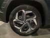 Hyundai TUCSON 3ª serie Tucson 1.6 PHEV 4WD aut. Exellence blue