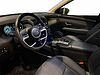 Hyundai TUCSON 3ª serie Tucson 1.6 PHEV 4WD aut. Exellence blue