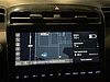 Hyundai TUCSON 3ª serie Tucson 1.6 PHEV 4WD aut. Exellence blue