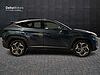 Hyundai TUCSON 3ª serie Tucson 1.6 PHEV 4WD aut. Exellence blue