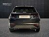 Hyundai TUCSON 3ª serie Tucson 1.6 PHEV 4WD aut. Exellence blue