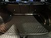 Hyundai TUCSON 3ª serie Tucson 1.6 PHEV 4WD aut. Exellence blue