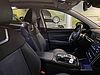 Hyundai TUCSON 3ª serie Tucson 1.6 PHEV 4WD aut. Exellence blue