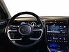 Hyundai TUCSON 3ª serie Tucson 1.6 PHEV 4WD aut. Exellence blue