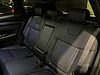 Hyundai TUCSON 3ª serie Tucson 1.6 PHEV 4WD aut. Exellence blue