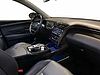 Hyundai TUCSON 3ª serie Tucson 1.6 PHEV 4WD aut. Exellence blue