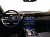 Hyundai TUCSON 3ª serie Tucson 1.6 PHEV 4WD aut. Exellence blue