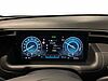 Hyundai TUCSON 3ª serie Tucson 1.6 PHEV 4WD aut. Exellence blue