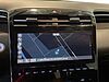 Hyundai TUCSON 3ª serie Tucson 1.6 CRDI 48V DCT Exellence bronze