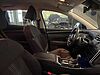 Hyundai TUCSON 3ª serie Tucson 1.6 CRDI 48V DCT Exellence bronze