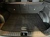 Hyundai TUCSON 3ª serie Tucson 1.6 CRDI 48V DCT Exellence bronze